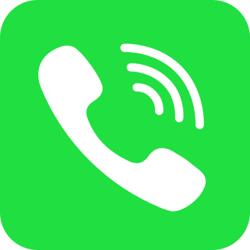 Call Icon